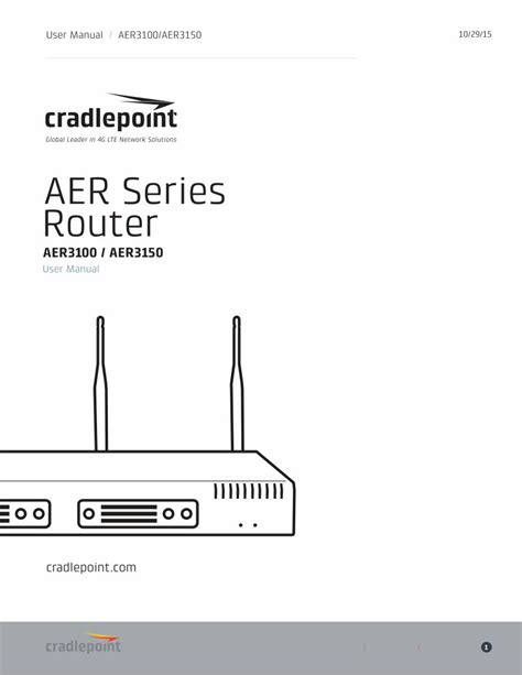 cradlepoint junction box change password|Cradlepoint wireless router manual.